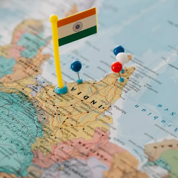 Tailored Solutions for all Indian Ports