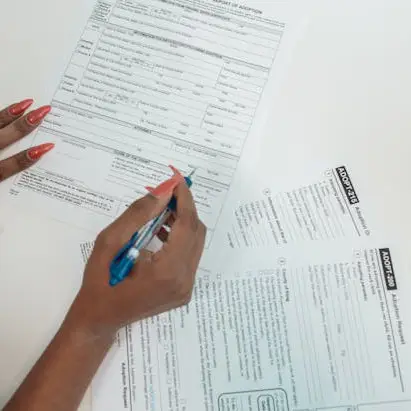 Commitment to Compliance